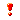 fukidashi3 fukidashi3