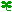F9E6 F9E6