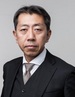 栗木 博史(くりき ひろし)氏