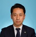 井原 隆彰(いはら たかあき)氏