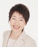 森田 圭美(もりた たまみ)氏