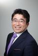 関根 雅泰(せきね まさひろ)氏