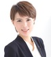 小笠原 知世(おがさわら ともよ)氏