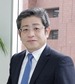 頴川 武司(えがわ たけし) 氏