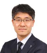 増田 元長(ますだ もとなが)氏