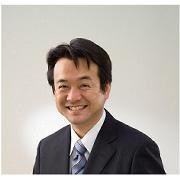 田中 義晴(たなか よしはる) 氏
