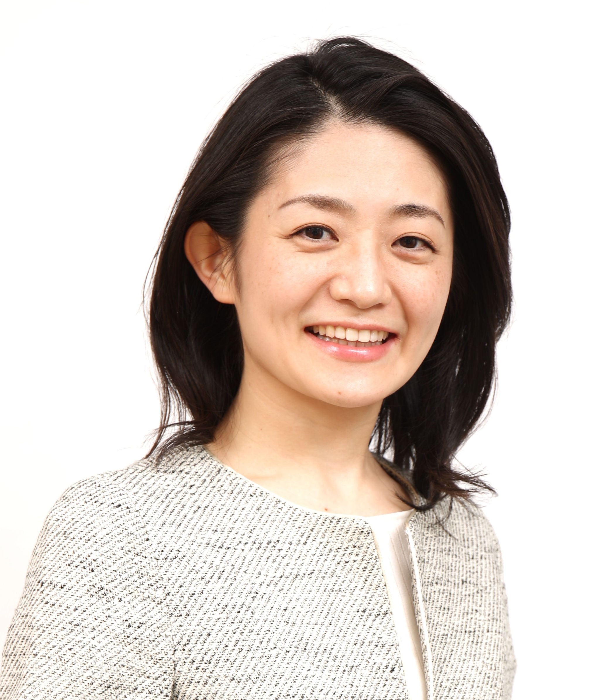 セミナー情報NCBリサーチ&コンサルティング｜西日本フィナンシャルホールディングスグループ