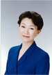 徳永　美千留（とくなが　みちる）氏
