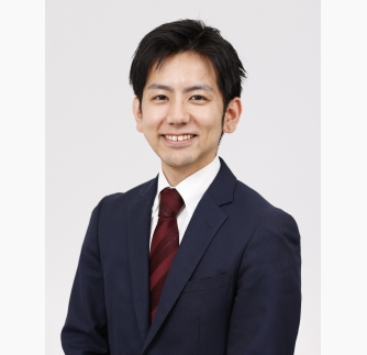 夫馬 光弘 氏