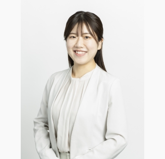 佐瀬 南海子 氏