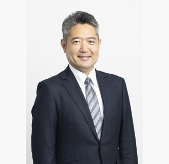 松本 太一 氏