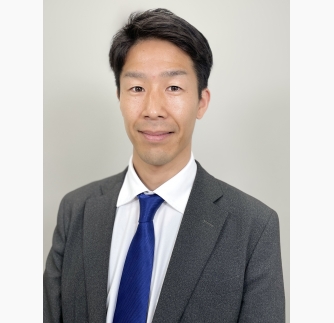 伊東 修平 氏