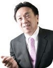 藤井　恵嗣（ふじい　けいし）氏