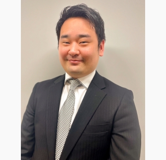 太田 圭祐 氏