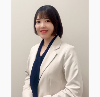 髙橋 美佳 氏