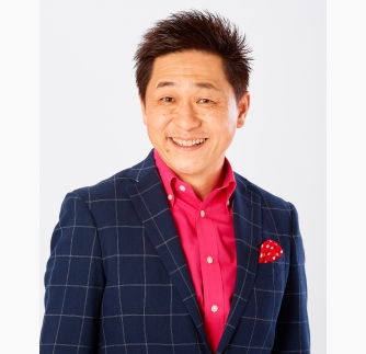 谷　厚志　氏