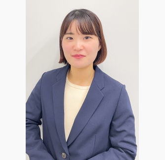 桑垣 真子 氏