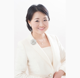 倉島　麻帆　氏