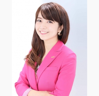 藤田 紘子 氏
