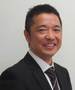 小田 正信(おだ まさのぶ)氏
