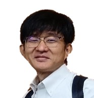 河野　弘史（かわの　ひろふみ）氏