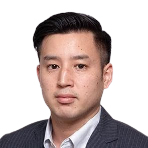 工藤 拓(くどう たく)氏