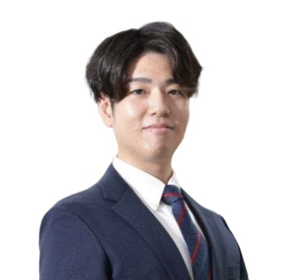 頴川 和矢(えがわ かずや)氏