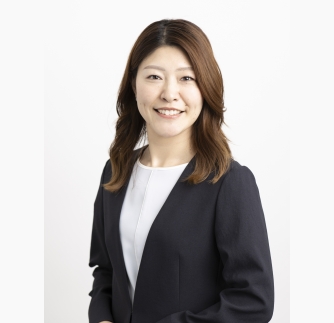 松井　あやみ　氏