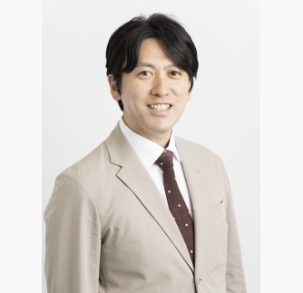 本間　正道　氏