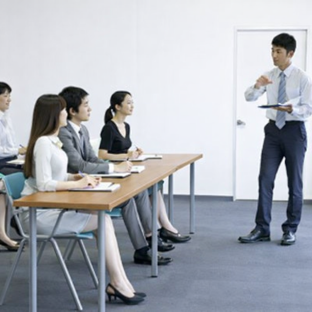 井手　雄平（いで　ゆうへい）