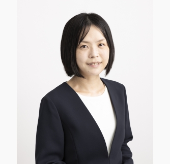 原　圭子　氏