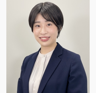 宗 加奈恵 氏