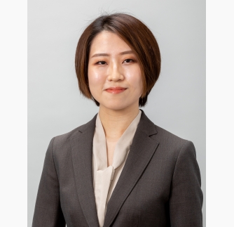 櫻井　沙也子　氏