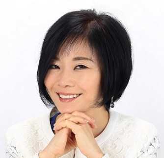 谷口 祥子 氏