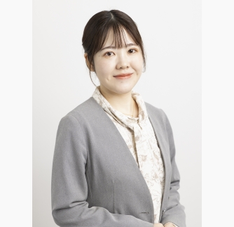 髙橋 美佳 氏