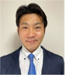 梶 仁(かじ ひとし)氏